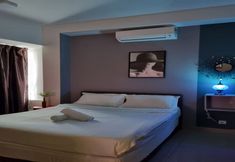 Others 5 Arte Plus KLCC Heaven Apartments