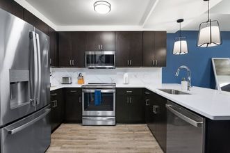 Others 4 Luxury City Center Home