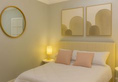 Others 4 Lux Urban Terra