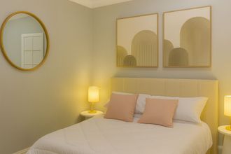 Others 4 Lux Urban Terra