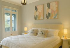 Others 2 Lux Urban Terra