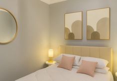 Others 3 Lux Urban Terra