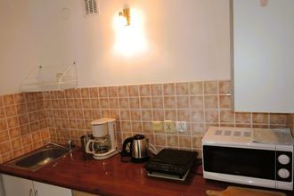 Others 4 Holiday Homes for 3 People in Lubin