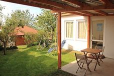 Others Holiday Homes for 3 People in Lubin