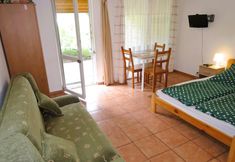 Others 5 Holiday Homes for 3 People in Lubin