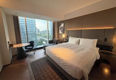 其他 4 Heefun International Apartment