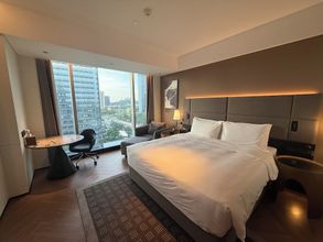 อื่นๆ 4 Heefun International Apartment