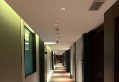 其他 7 Heefun International Apartment