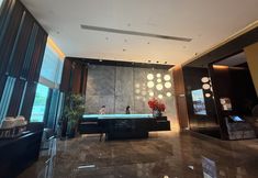 其他 2 Heefun International Apartment