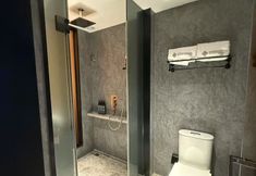 其他 6 Heefun International Apartment