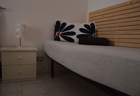 Lain-lain ILSOGNO CALTAGIRONE