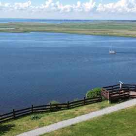 Primary image1盧賓花園景觀雙人房,济夫努夫飯店