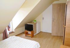 Others 6 Double Room With a View of Lake Wicko, Lubin