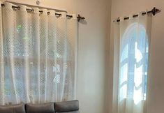 Others 6 Whispering Palms Anjuna