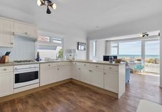Others 5 The Beach House in Pevensey Bay