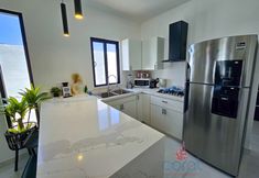 Others 3 Casa Cassius 3br 2bth Private Heated Pool