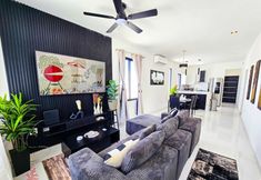 Others 2 Casa Cassius 3br 2bth Private Heated Pool