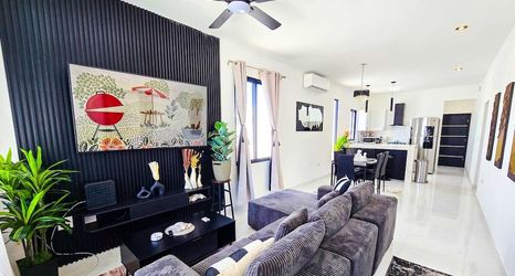 Others 2 Casa Cassius 3br 2bth Private Heated Pool