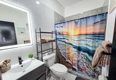 Others 7 Casa Cassius 3br 2bth Private Heated Pool