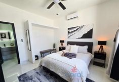 Others 6 Casa Cassius 3br 2bth Private Heated Pool