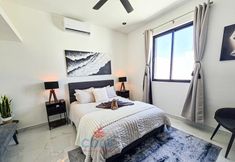 Others 4 Casa Cassius 3br 2bth Private Heated Pool