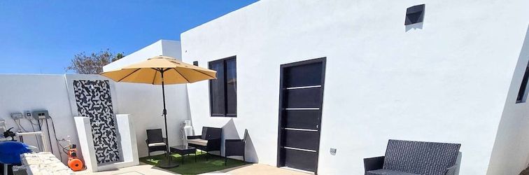Others Casa Cassius 3br 2bth Private Heated Pool