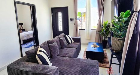 อื่นๆ 2 Two Brand new Adjacent Properties With Private Pool