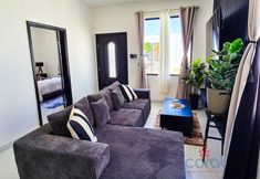 其他 2 Two Brand new Adjacent Properties With Private Pool