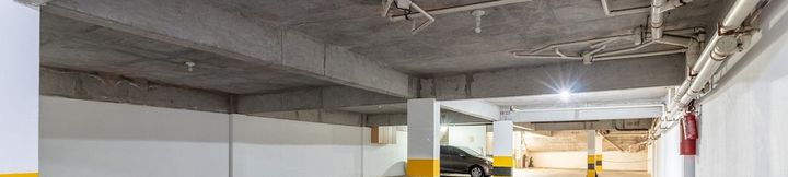 Lain-lain 4 Beautiful Apart in Barra 110m From Beach Csf0202