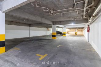 Lain-lain 4 Beautiful Apart in Barra 110m From Beach Csf0202