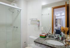 Others 5 Beautiful Apartment 500m From Shopping Csp1207