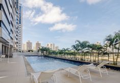 その他 7 Beautiful Apartment 500m From Shopping Csp1207