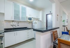 其他 3 Stay With Pool 250m From the sea in Stella Maris, Salvador - DIA