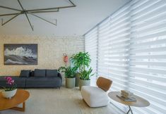 其他 4 Apartment 180m From the Beach in Barra Ocb0901