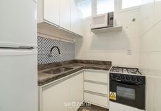 其他 4 Live Barra: Apt 400m From the Beach Pai0303