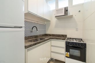 其他 4 Live Barra: Apt 400m From the Beach Pai0303