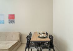其他 7 Live Barra: Apt 400m From the Beach Pai0303