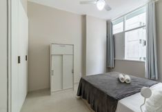 其他 3 Live Barra: Apt 400m From the Beach Pai0303