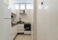 其他 5 Live Barra: Apt 400m From the Beach Pai0303