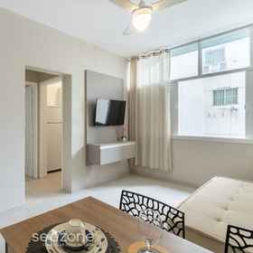 Primary image1Live Barra: Apt 400m From the Beach Pai0303,巴伊亚州公寓