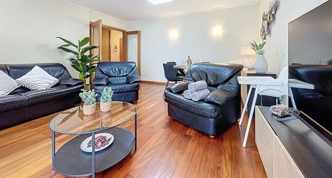 기타 2 Senhora do Pilar by Atlantic Holiday