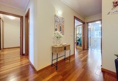 기타 5 Senhora do Pilar by Atlantic Holiday