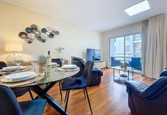 기타 3 Senhora do Pilar by Atlantic Holiday