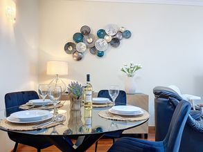 Khác 4 Senhora do Pilar by Atlantic Holiday