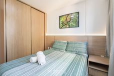 Others Beautiful Apartment in Salvador Rmo0602