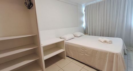 Others 2 Nui Supreme Beach Living