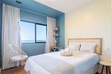 其他 Live Salvador in Style!