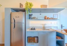 其他 2 Live Salvador in Style!