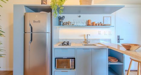 其他 2 Live Salvador in Style!