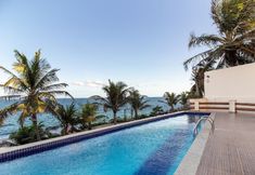 其他 6 Live Salvador in Style!